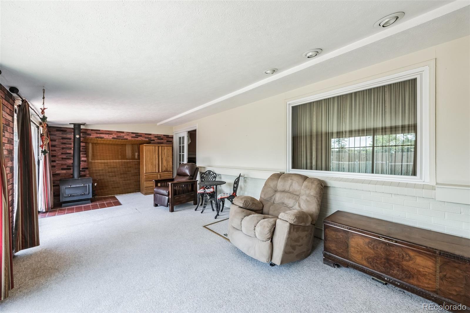 MLS Image #23 for 880  niver avenue,northglenn, Colorado