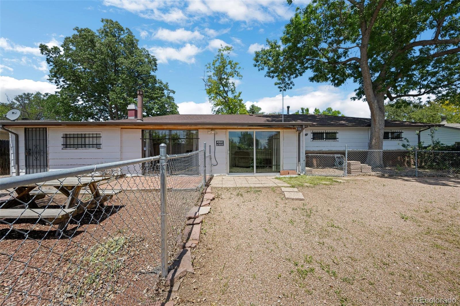 MLS Image #24 for 880  niver avenue,northglenn, Colorado