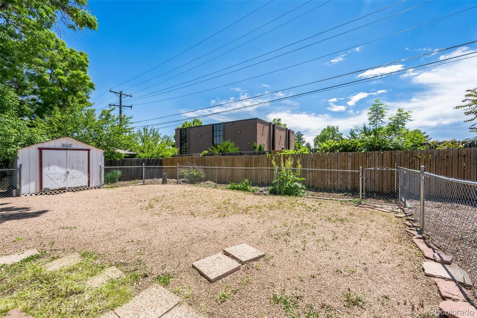 MLS Image #25 for 880  niver avenue,northglenn, Colorado