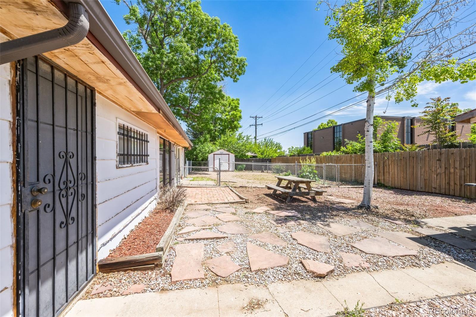 MLS Image #26 for 880  niver avenue,northglenn, Colorado