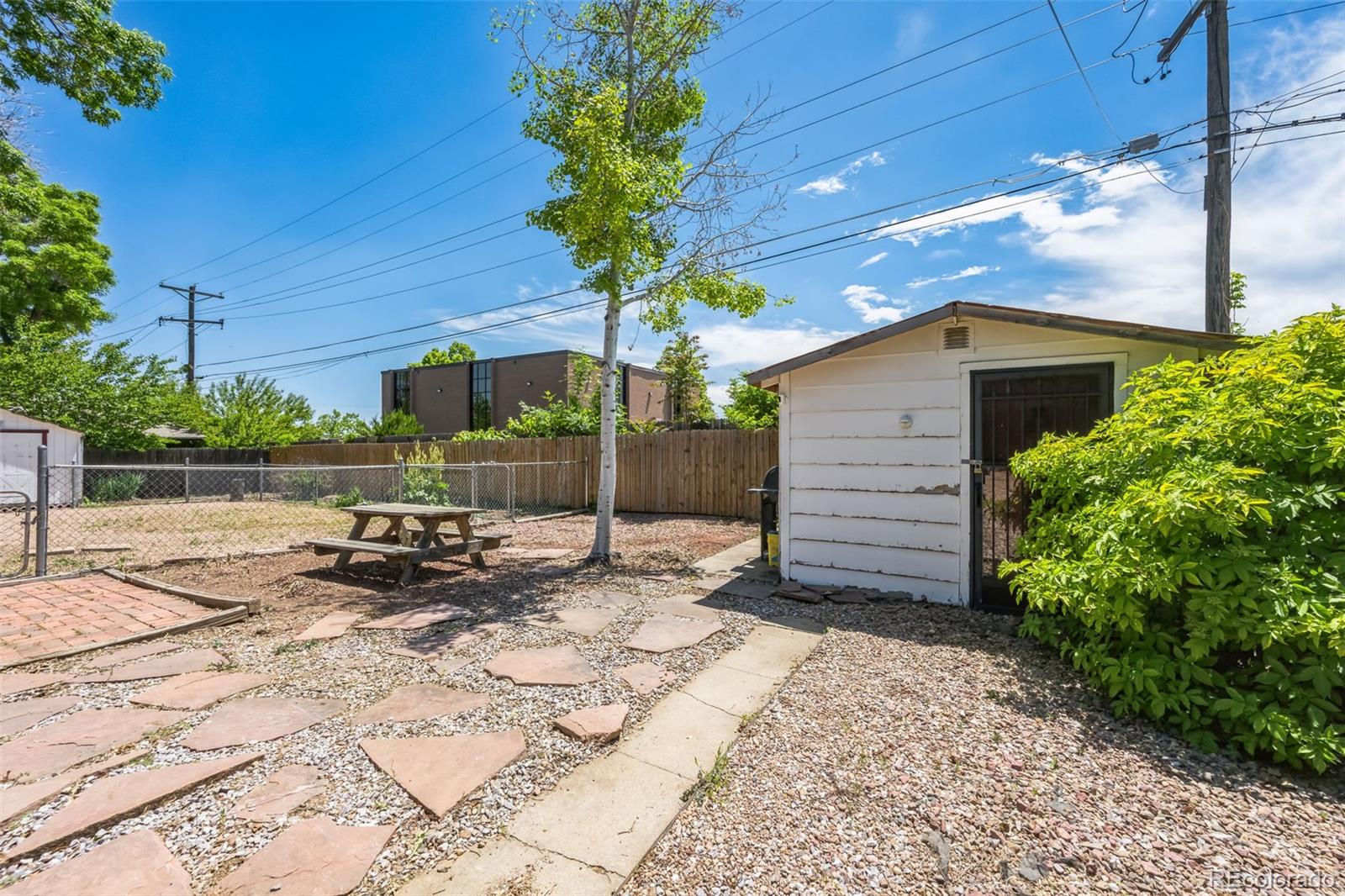 MLS Image #27 for 880  niver avenue,northglenn, Colorado