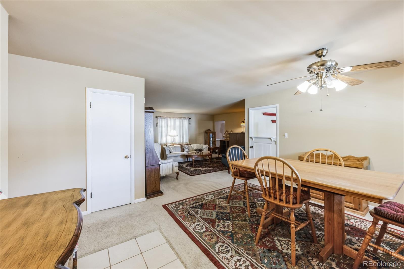 MLS Image #3 for 880  niver avenue,northglenn, Colorado