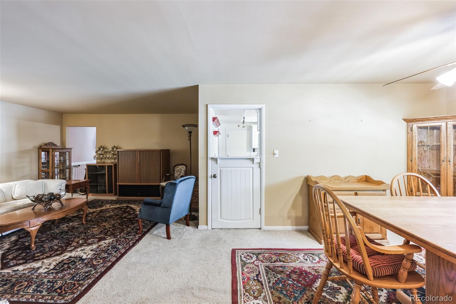 MLS Image #4 for 880  niver avenue,northglenn, Colorado