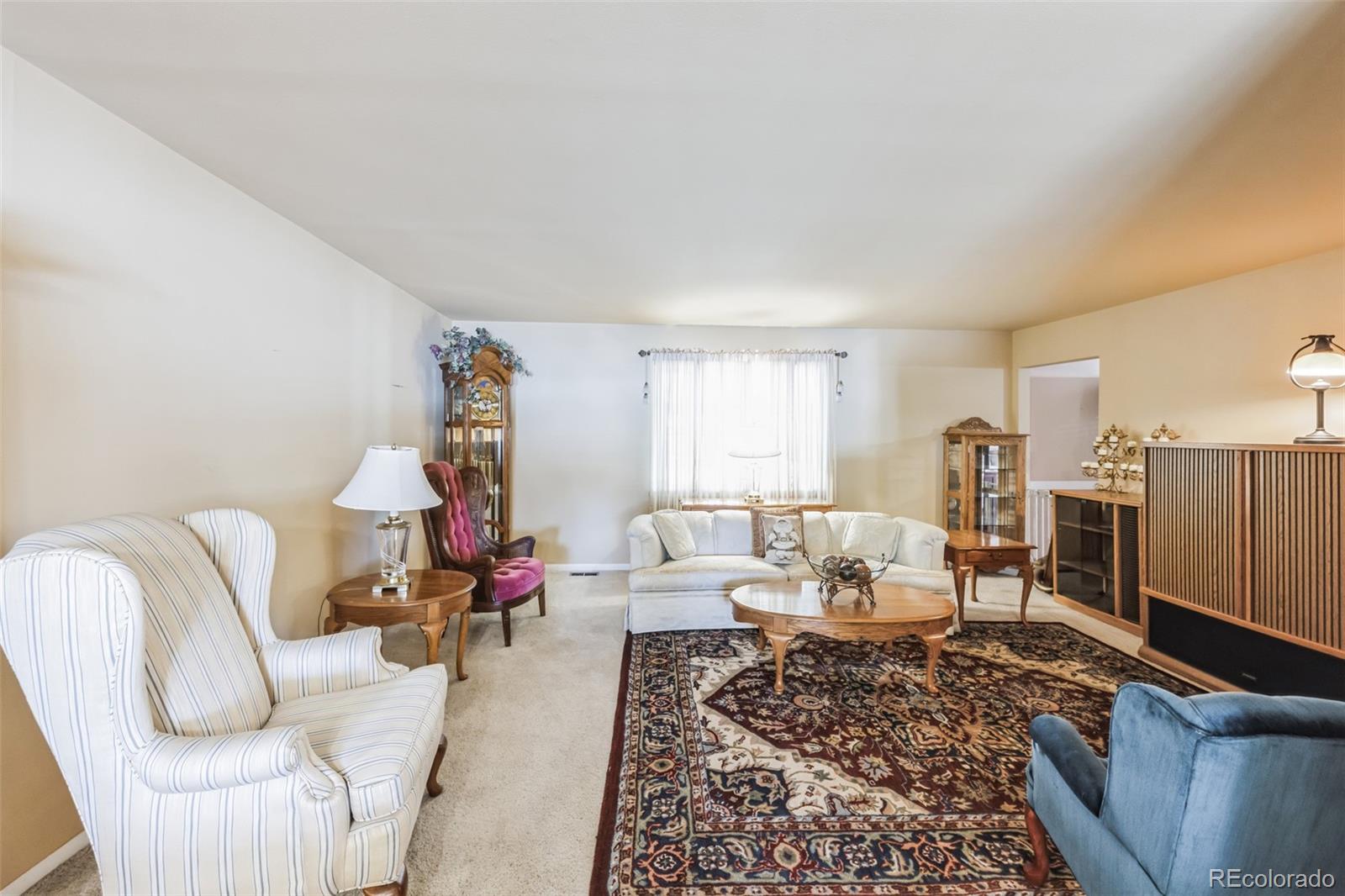 MLS Image #5 for 880  niver avenue,northglenn, Colorado