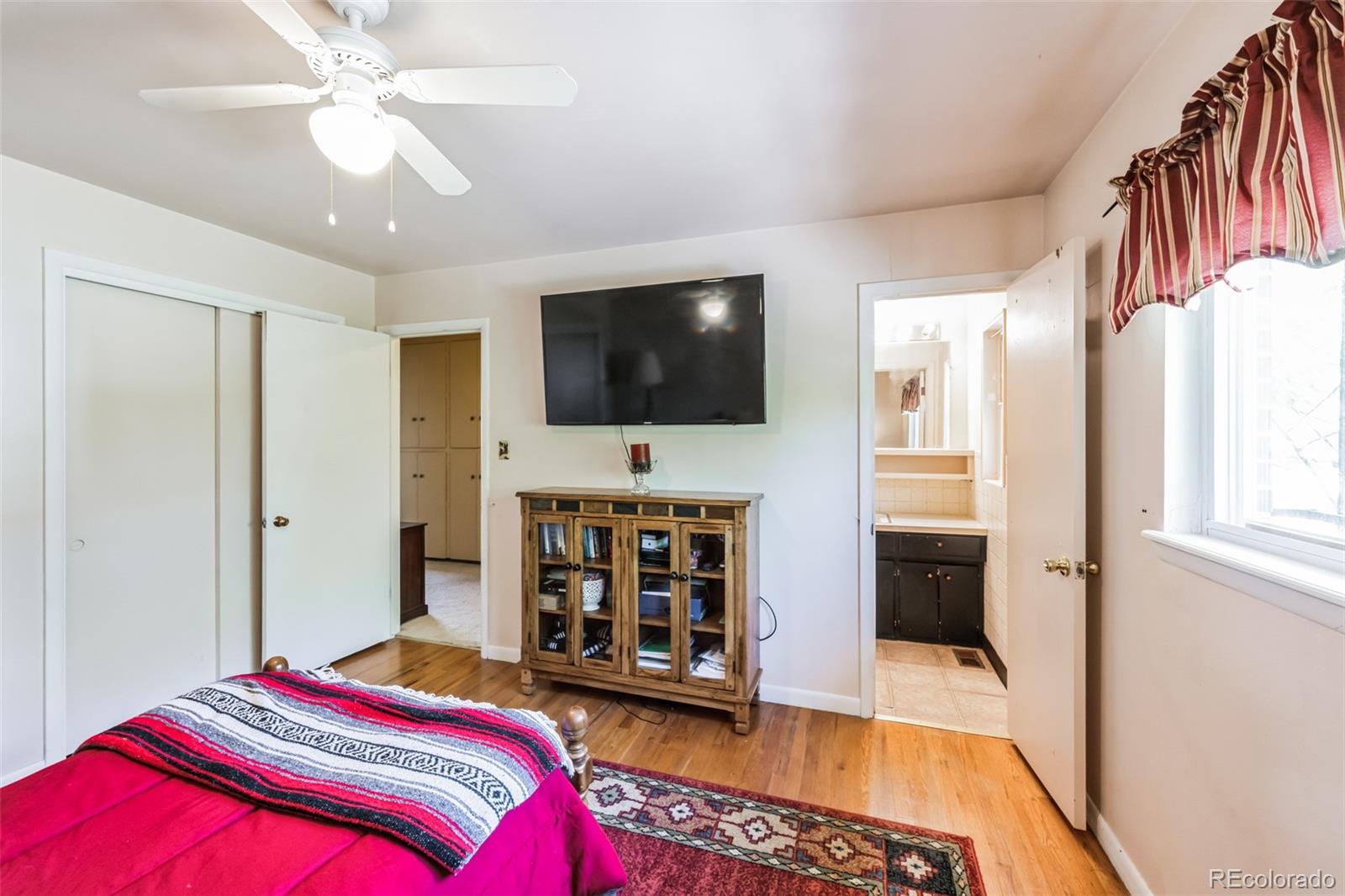 MLS Image #7 for 880  niver avenue,northglenn, Colorado