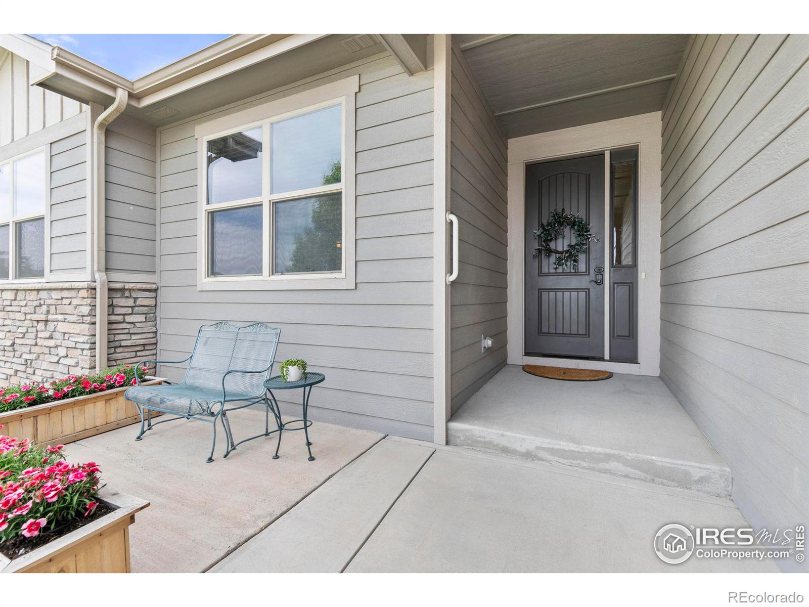 Report Image for 668  Boxwood Drive,Windsor, Colorado