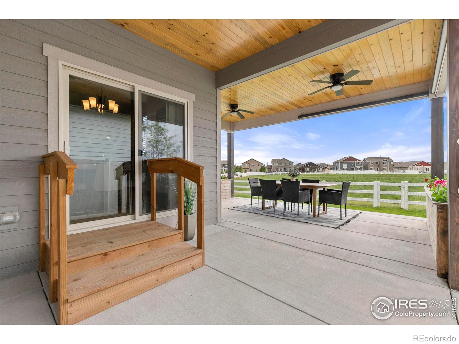 MLS Image #21 for 668  boxwood drive,windsor, Colorado