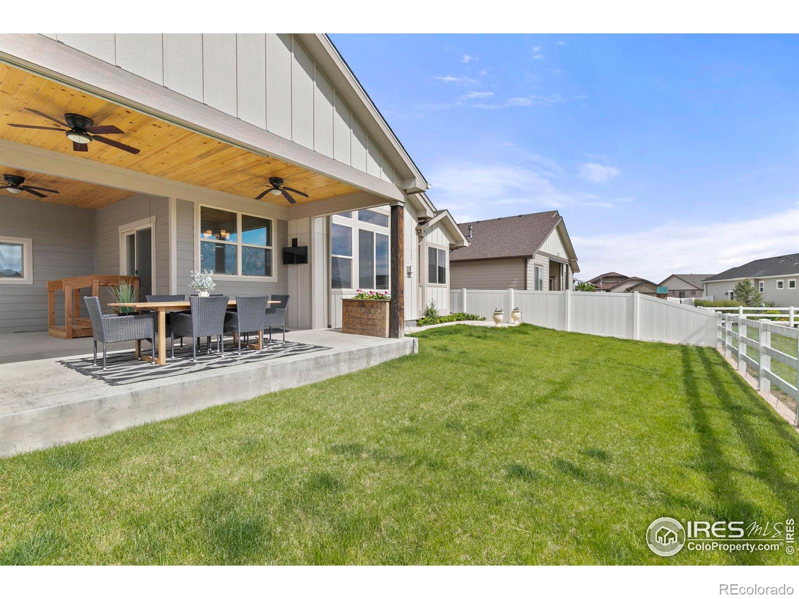 MLS Image #22 for 668  boxwood drive,windsor, Colorado