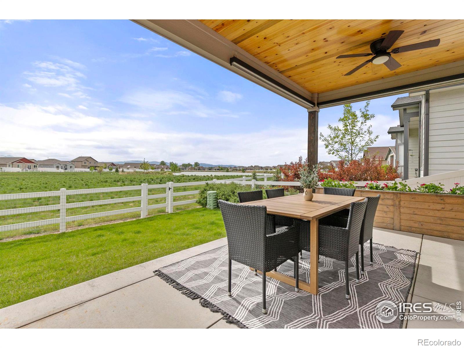 MLS Image #23 for 668  boxwood drive,windsor, Colorado