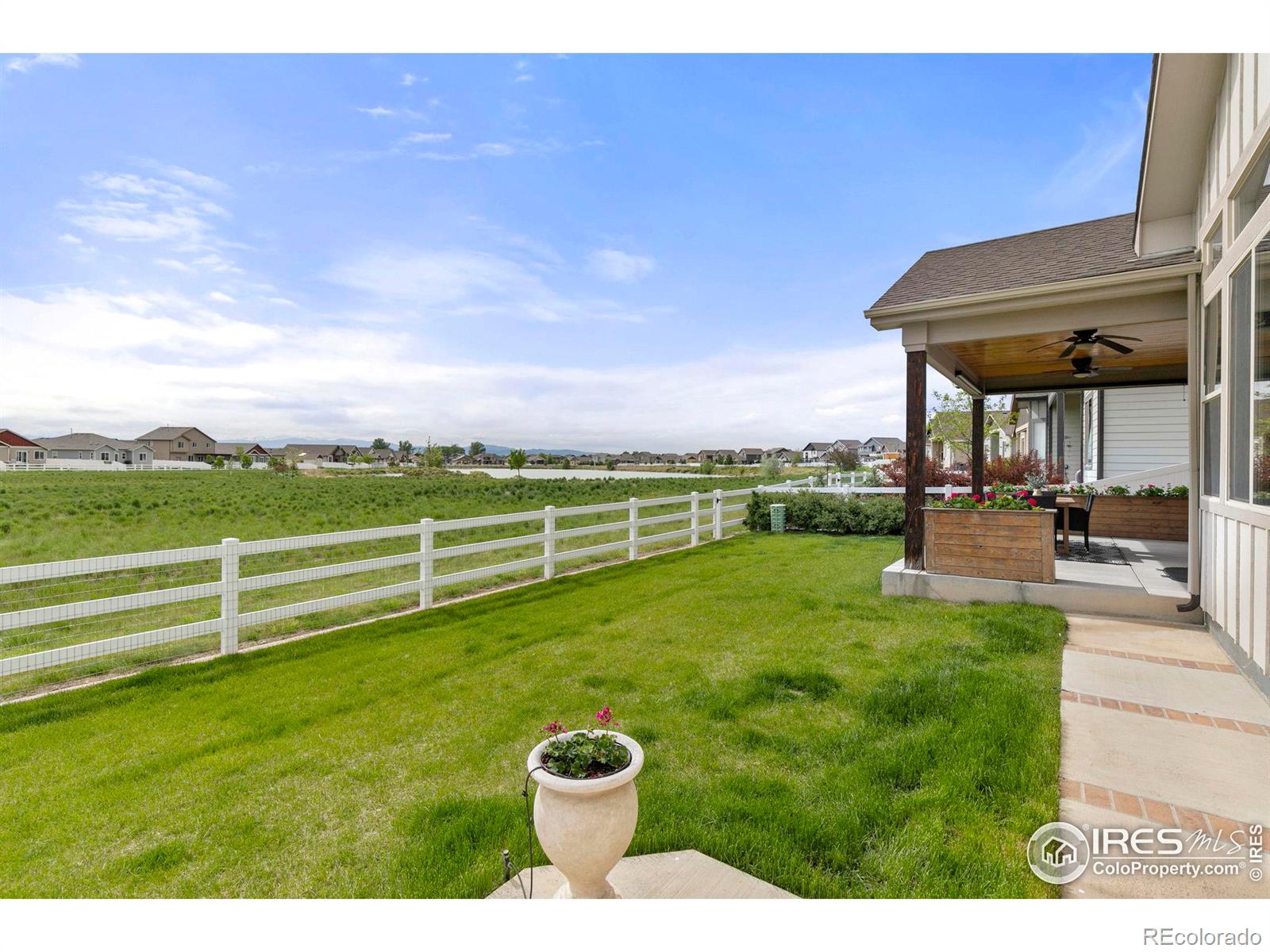 MLS Image #24 for 668  boxwood drive,windsor, Colorado