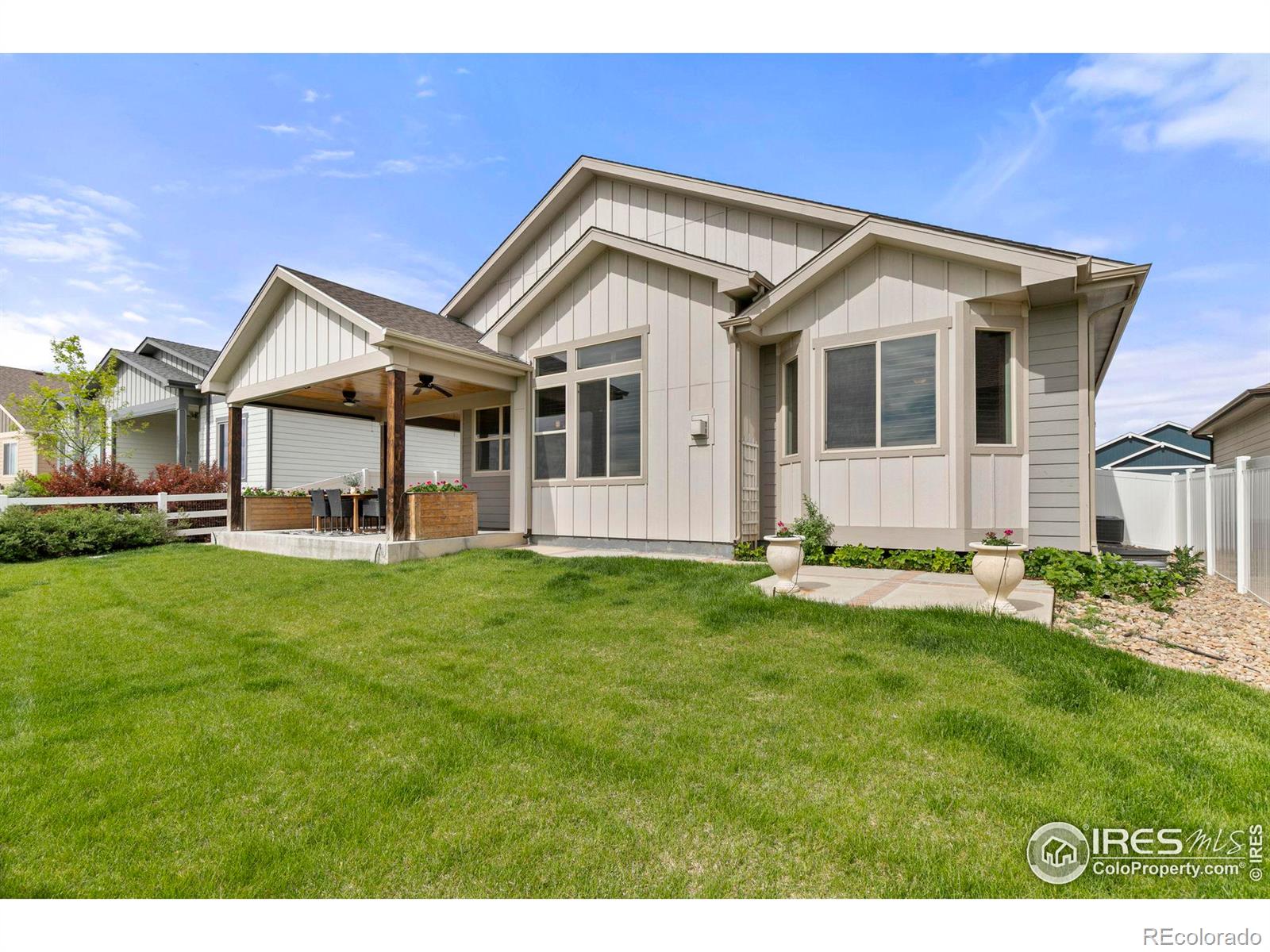 MLS Image #25 for 668  boxwood drive,windsor, Colorado