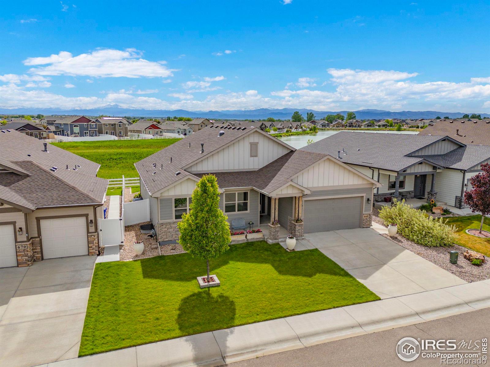 MLS Image #27 for 668  boxwood drive,windsor, Colorado