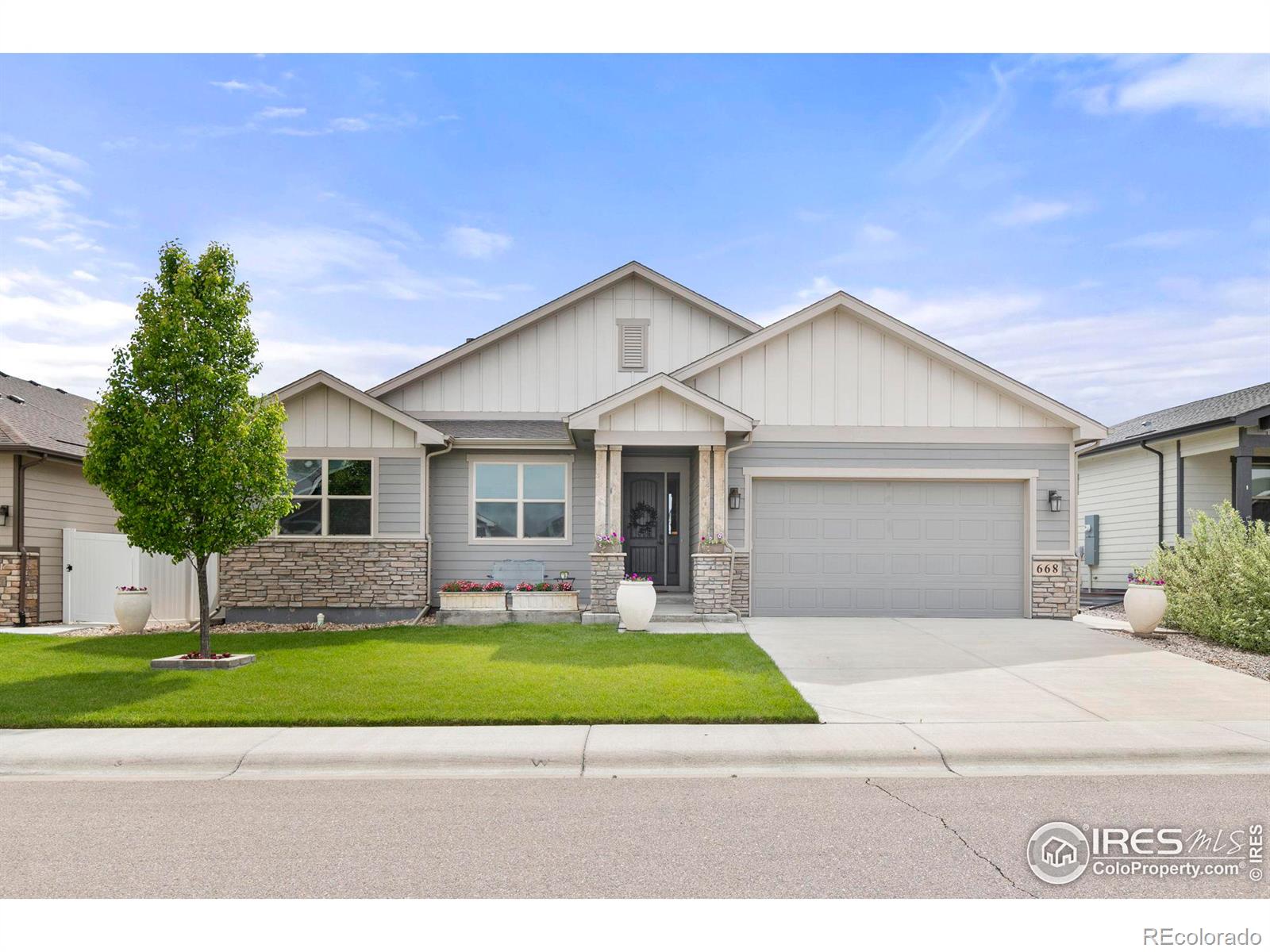 MLS Image #28 for 668  boxwood drive,windsor, Colorado