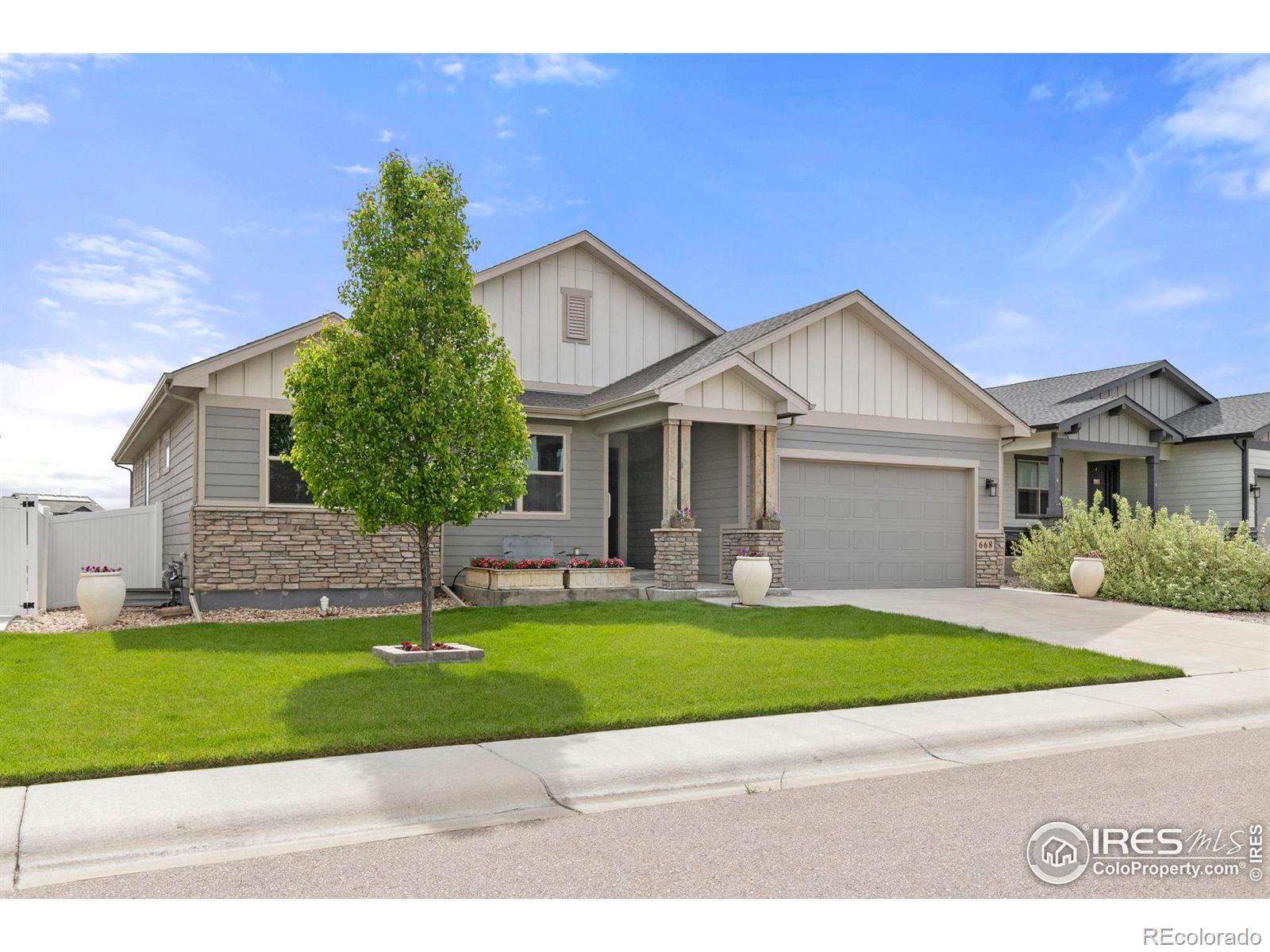 MLS Image #29 for 668  boxwood drive,windsor, Colorado