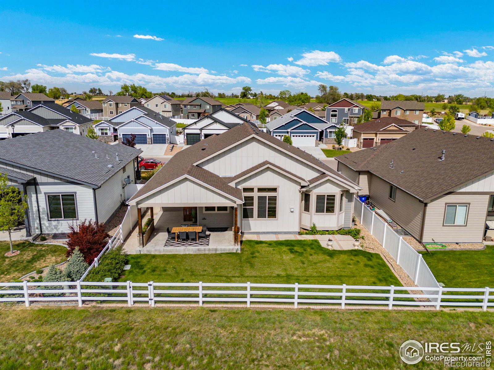 MLS Image #30 for 668  boxwood drive,windsor, Colorado