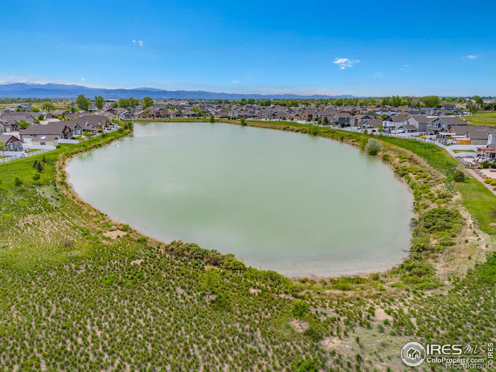 MLS Image #31 for 668  boxwood drive,windsor, Colorado