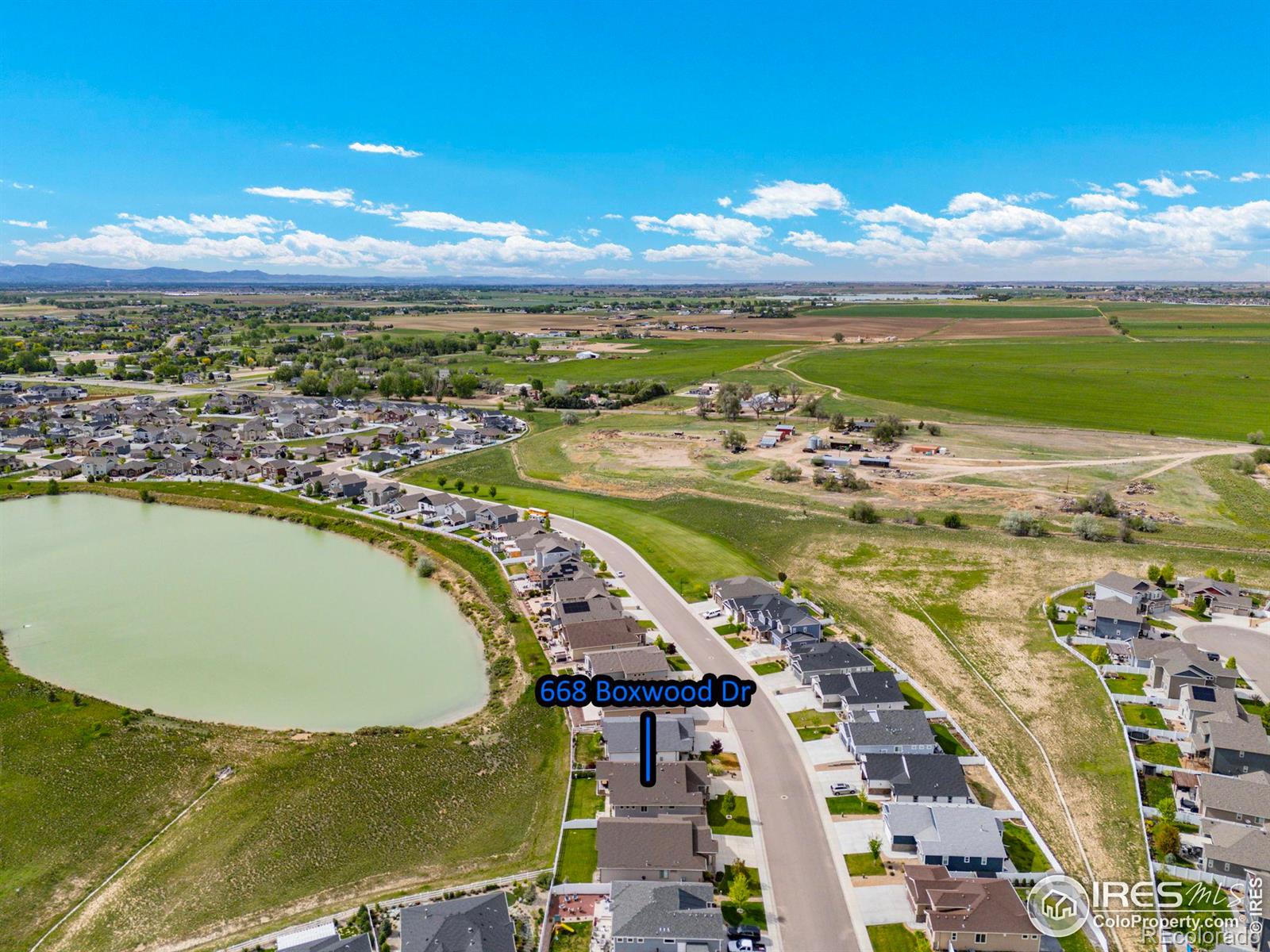 MLS Image #34 for 668  boxwood drive,windsor, Colorado