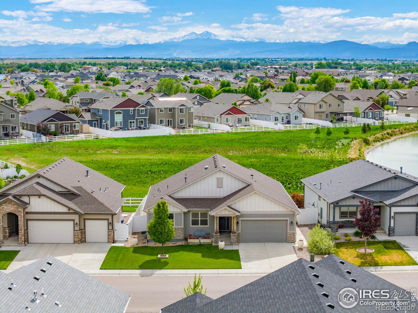 MLS Image #35 for 668  boxwood drive,windsor, Colorado