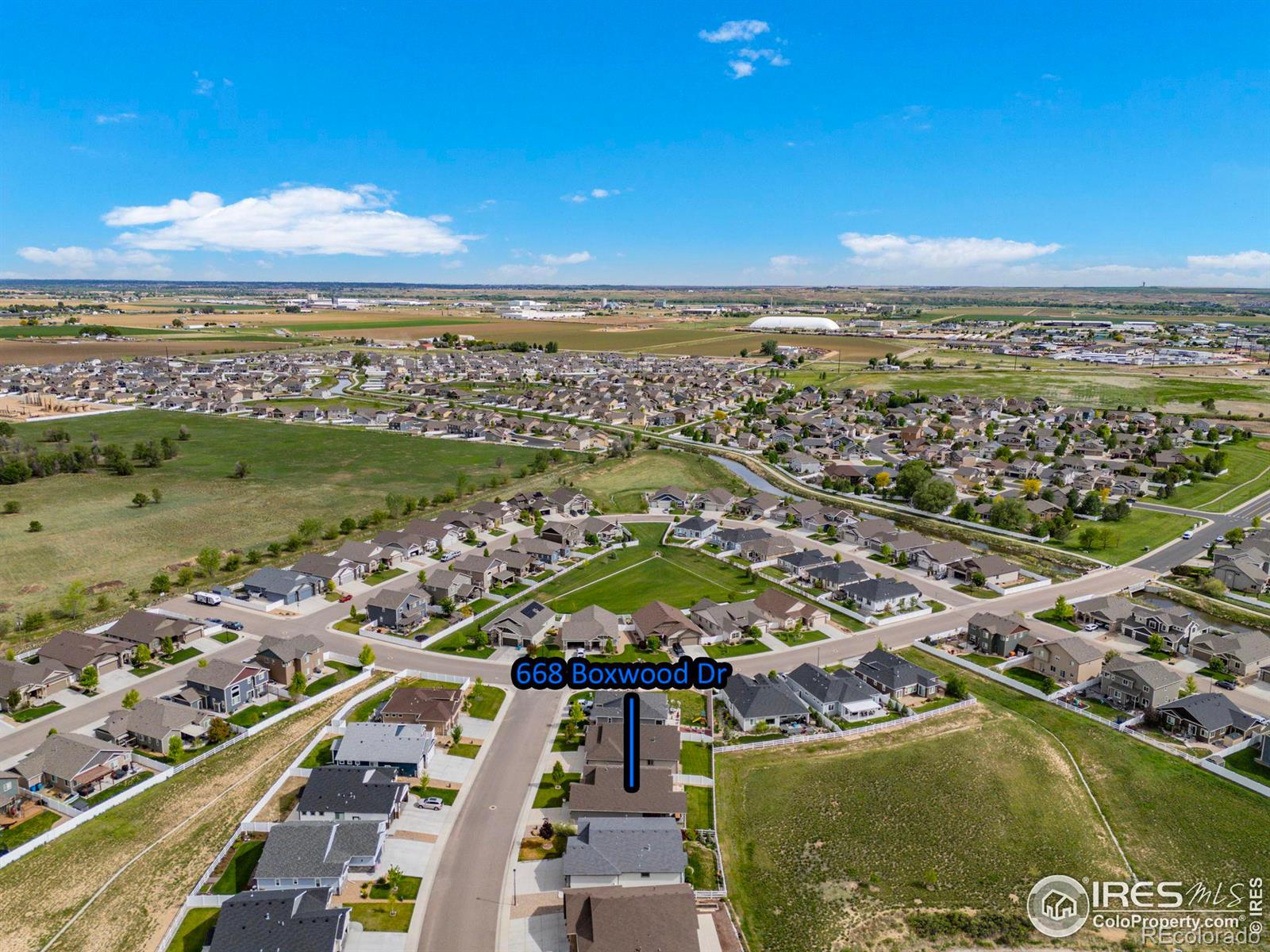 MLS Image #36 for 668  boxwood drive,windsor, Colorado