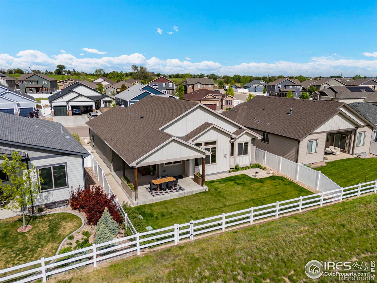 MLS Image #37 for 668  boxwood drive,windsor, Colorado