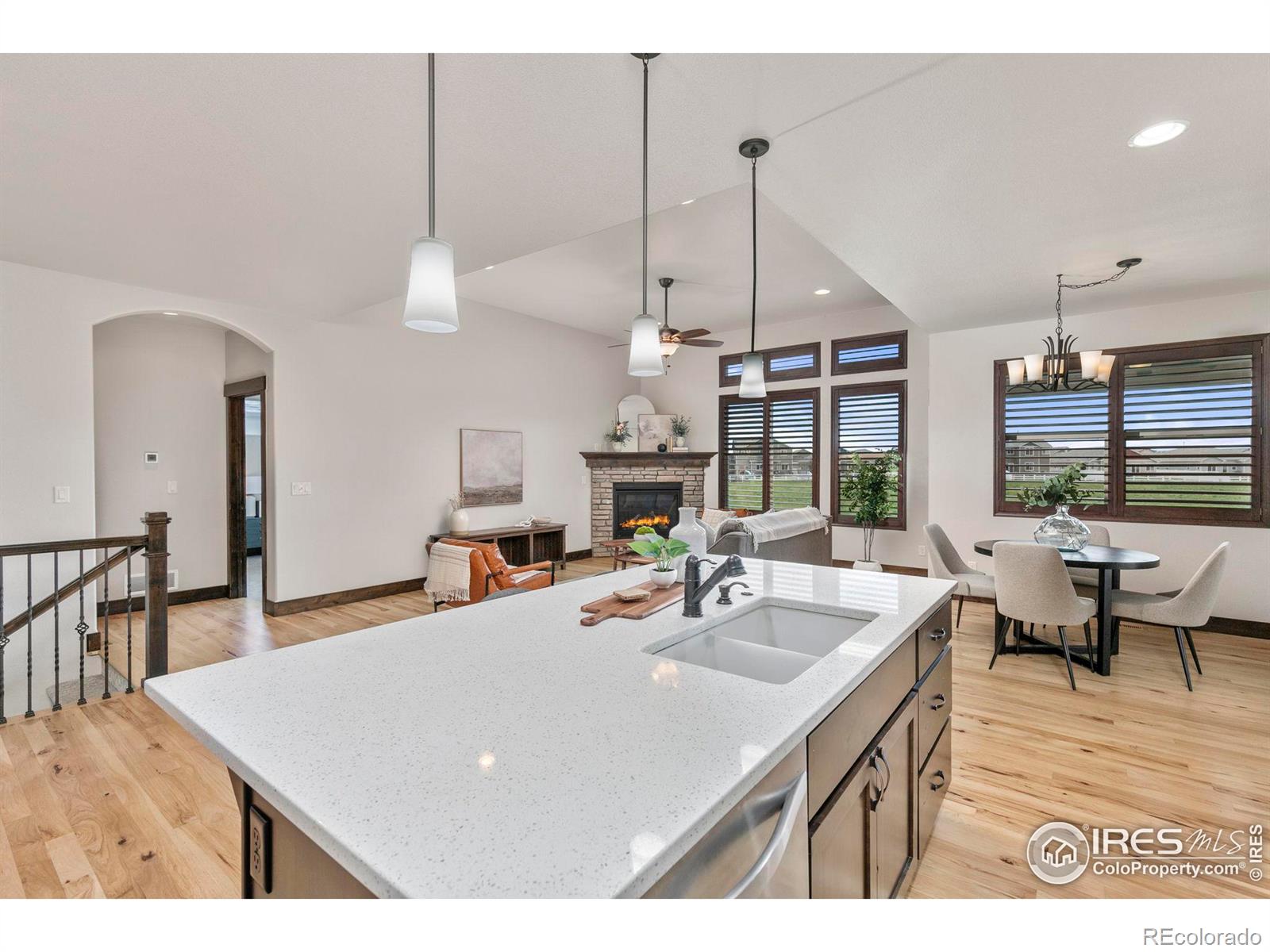 MLS Image #4 for 668  boxwood drive,windsor, Colorado