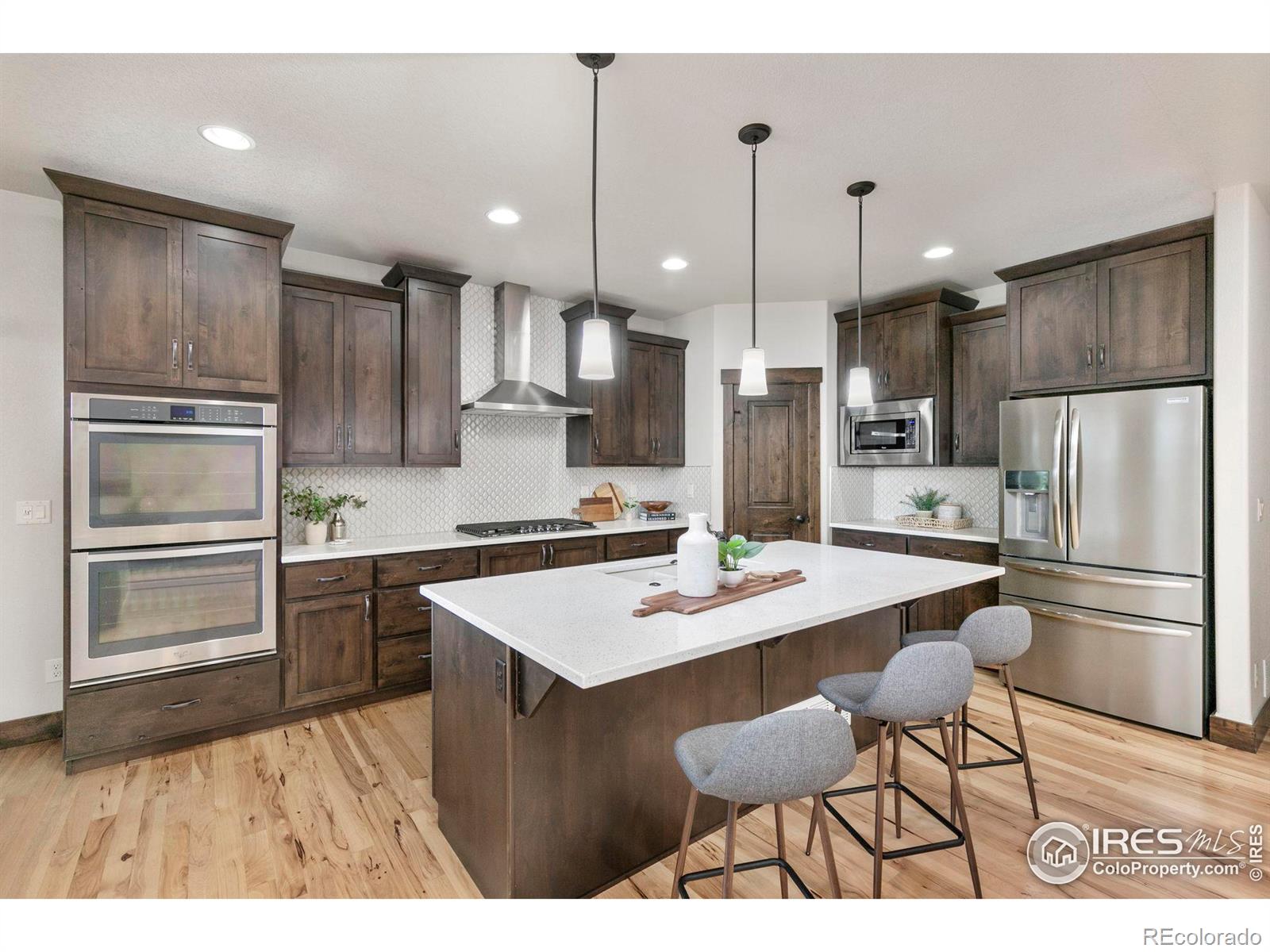 MLS Image #7 for 668  boxwood drive,windsor, Colorado