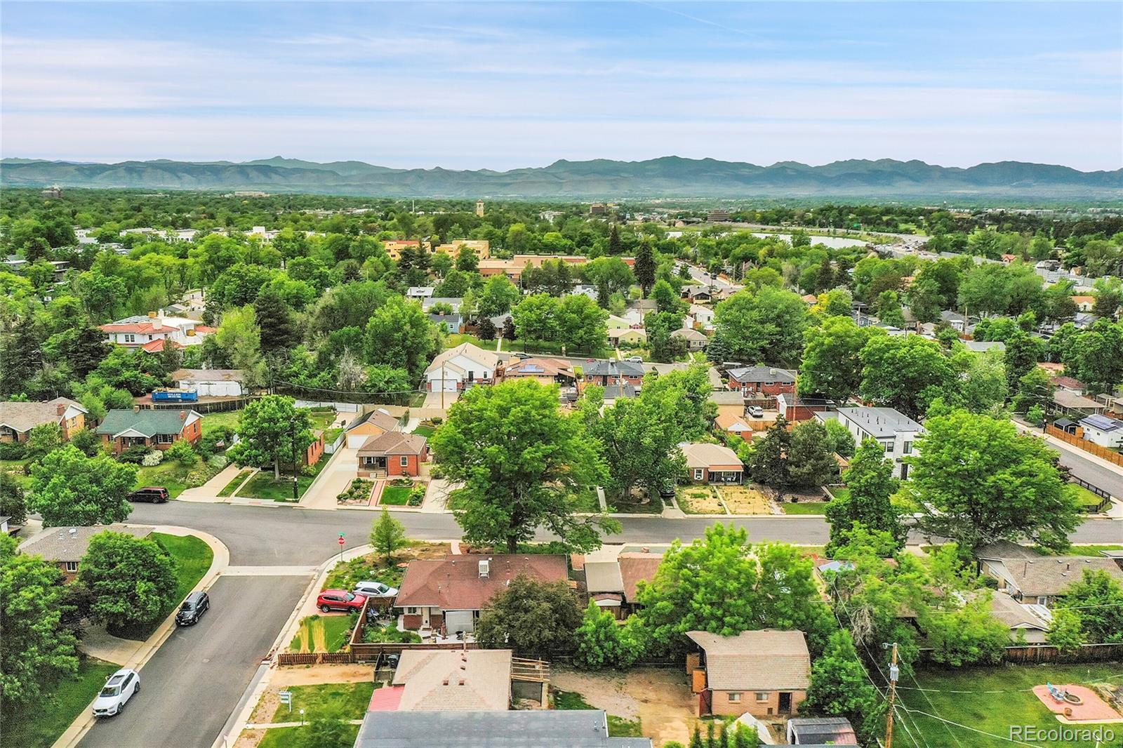 MLS Image #23 for 3825 w alice place,denver, Colorado