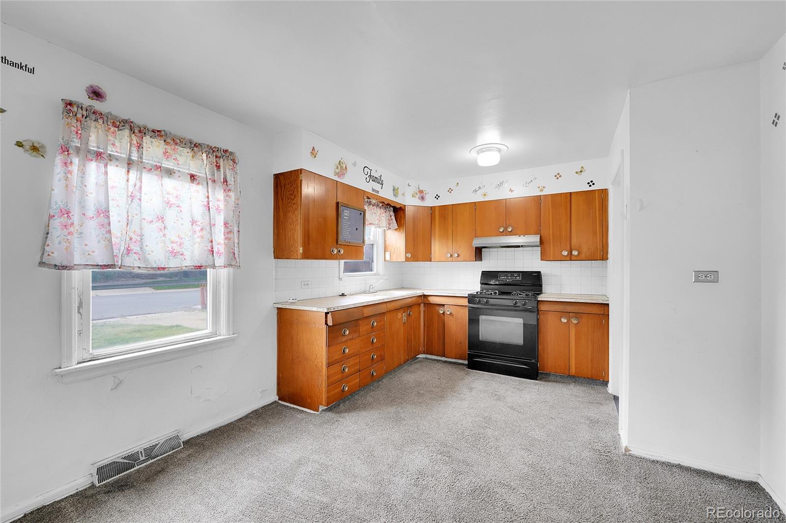 MLS Image #6 for 3825 w alice place,denver, Colorado