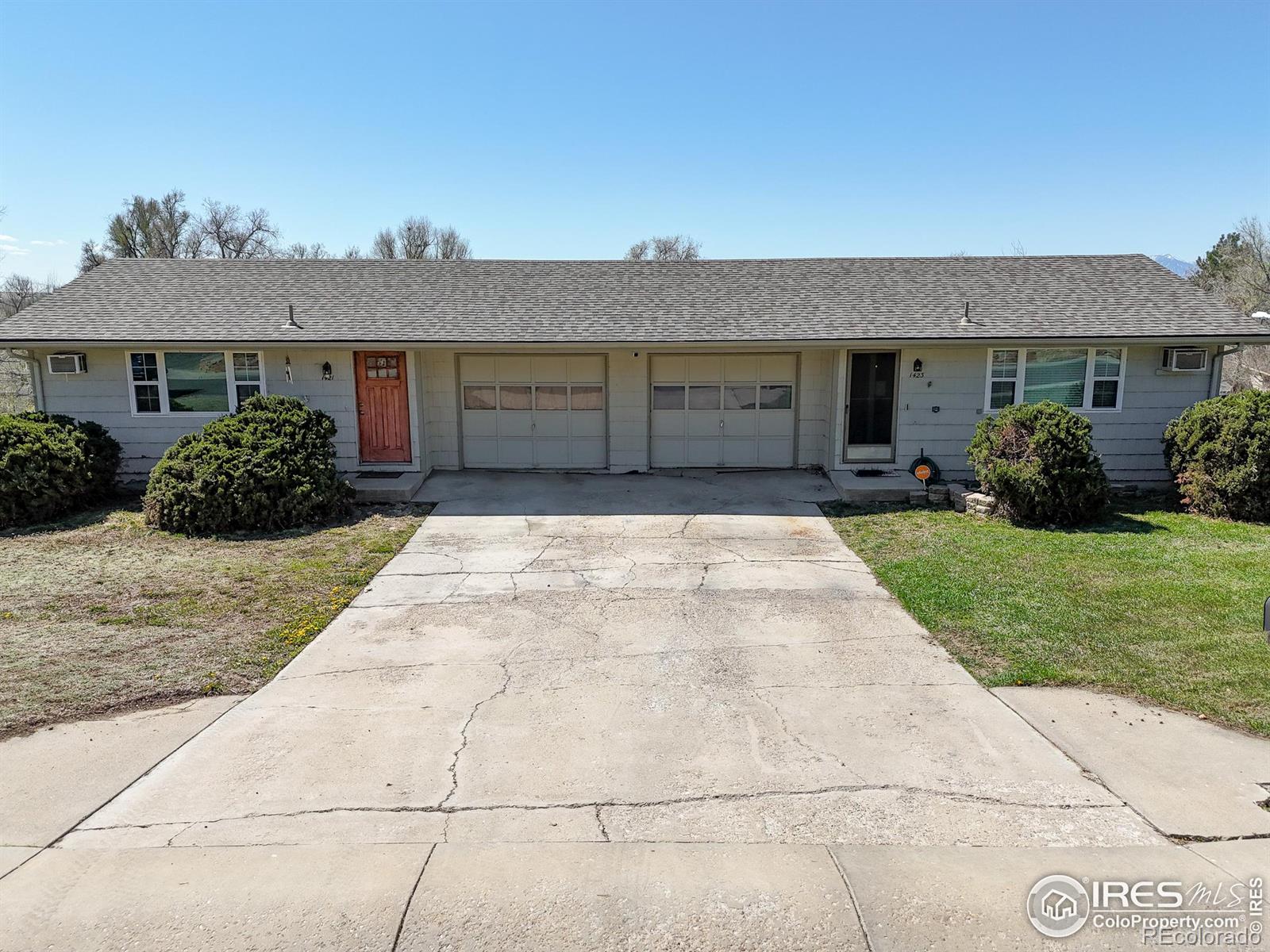 MLS Image #0 for 1421  spruce avenue,longmont, Colorado