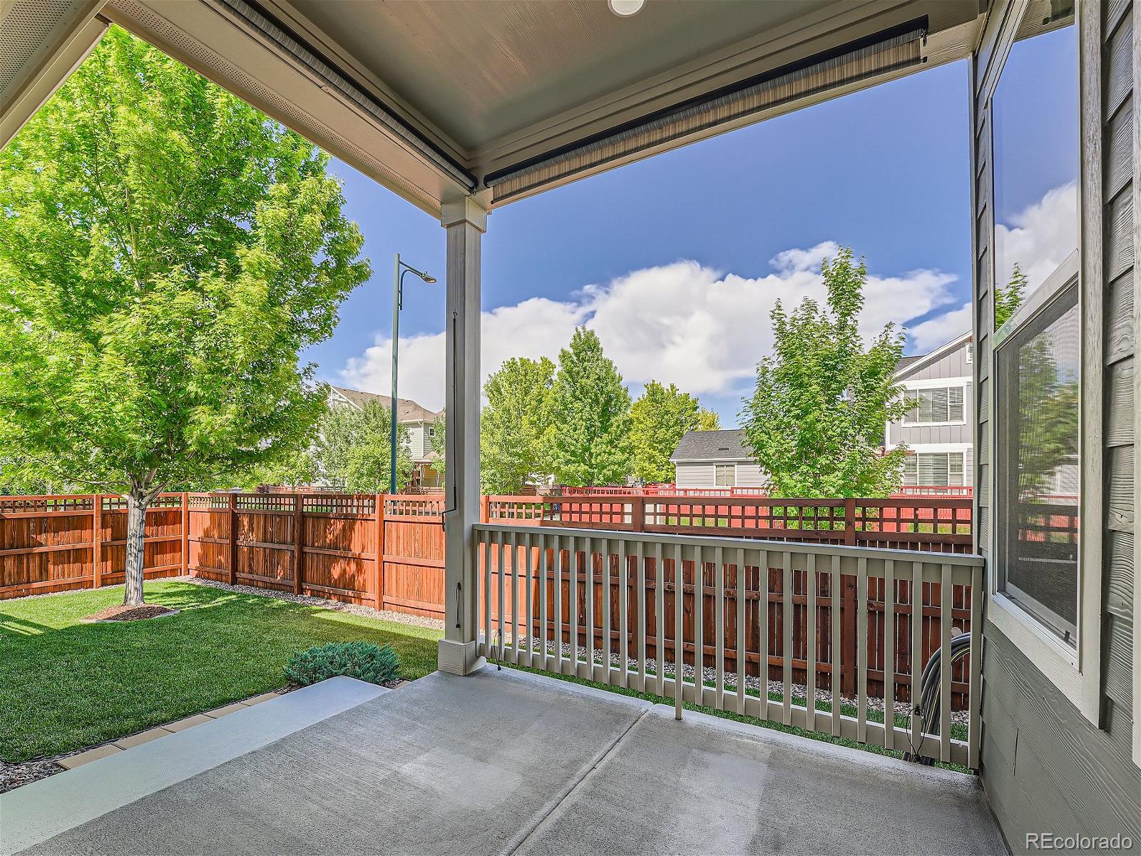 MLS Image #25 for 10897 e 26th avenue,denver, Colorado