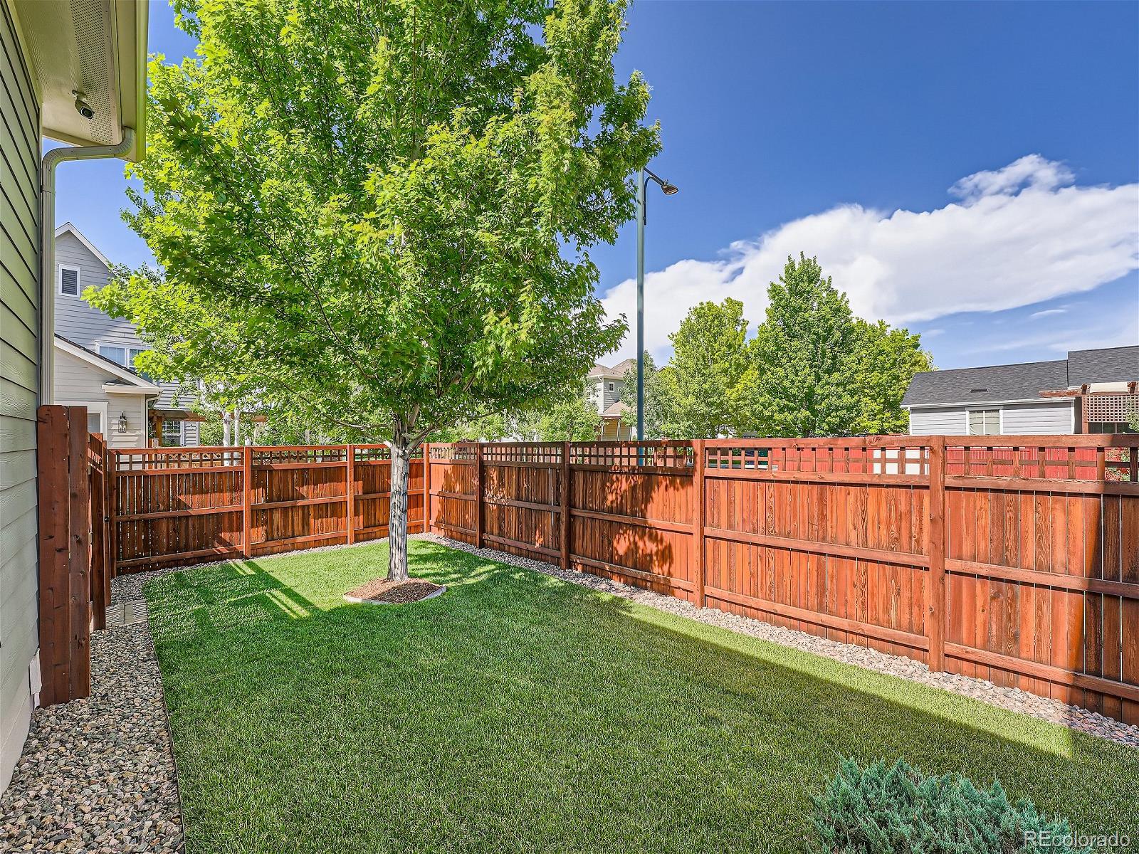 MLS Image #26 for 10897 e 26th avenue,denver, Colorado