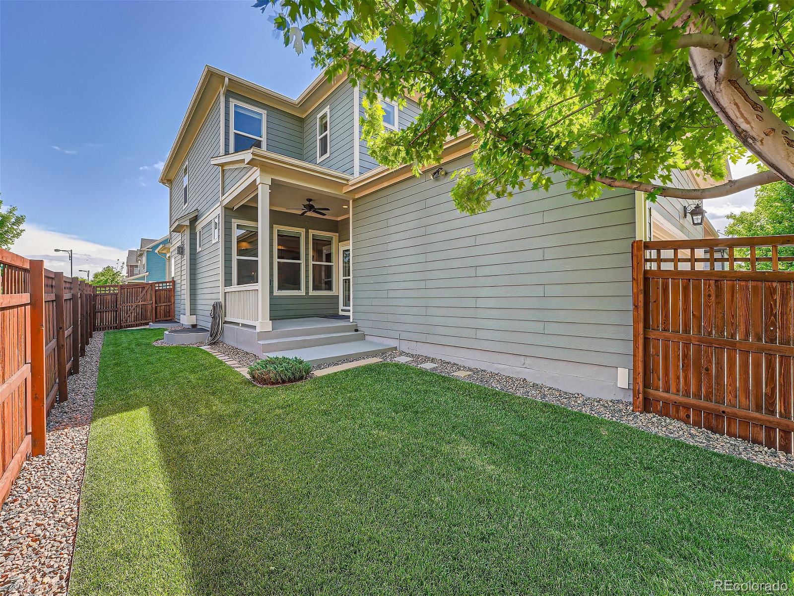 MLS Image #27 for 10897 e 26th avenue,denver, Colorado