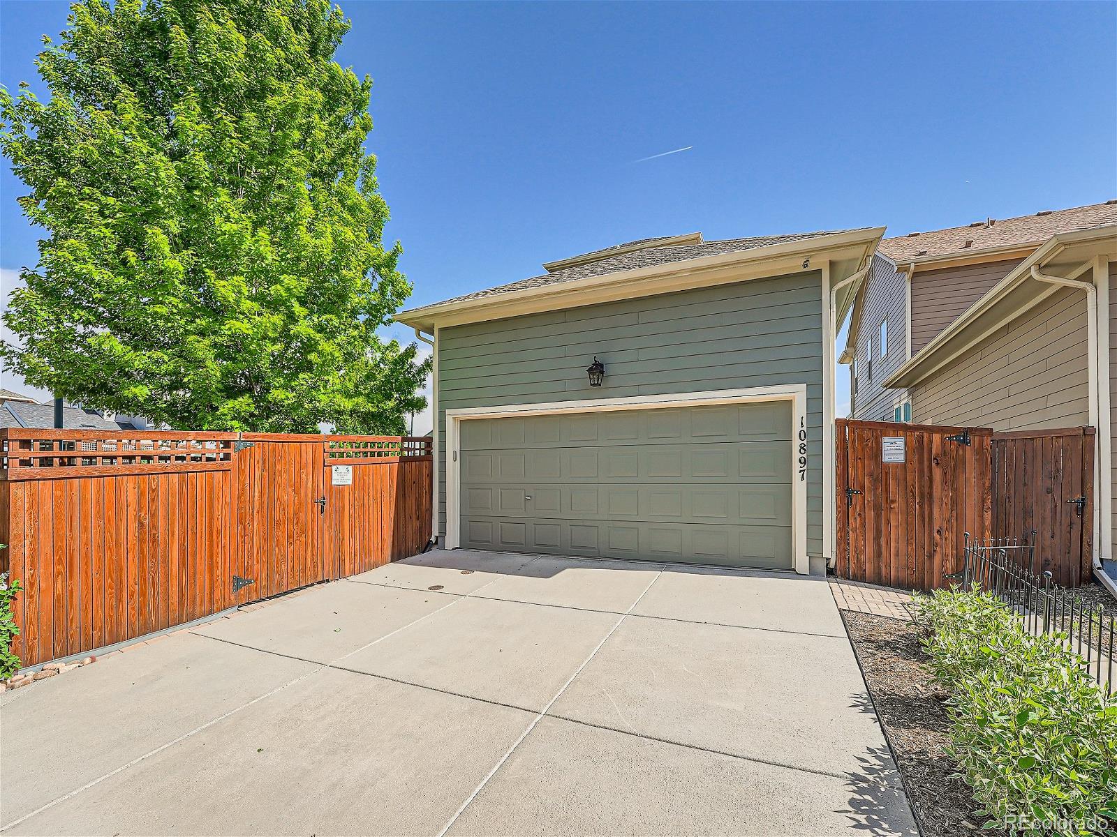 MLS Image #28 for 10897 e 26th avenue,denver, Colorado