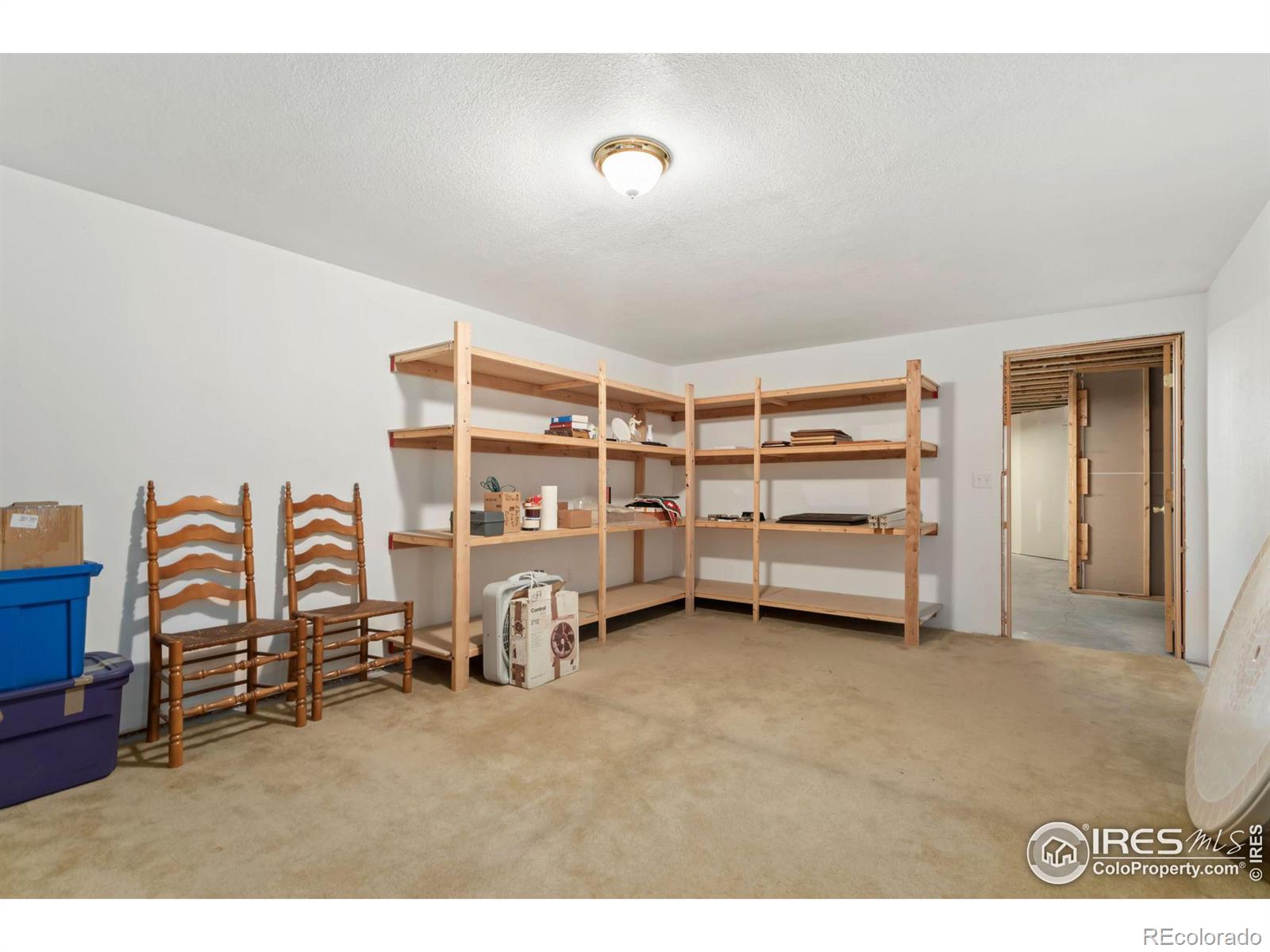 MLS Image #16 for 1609  northbrook court,fort collins, Colorado