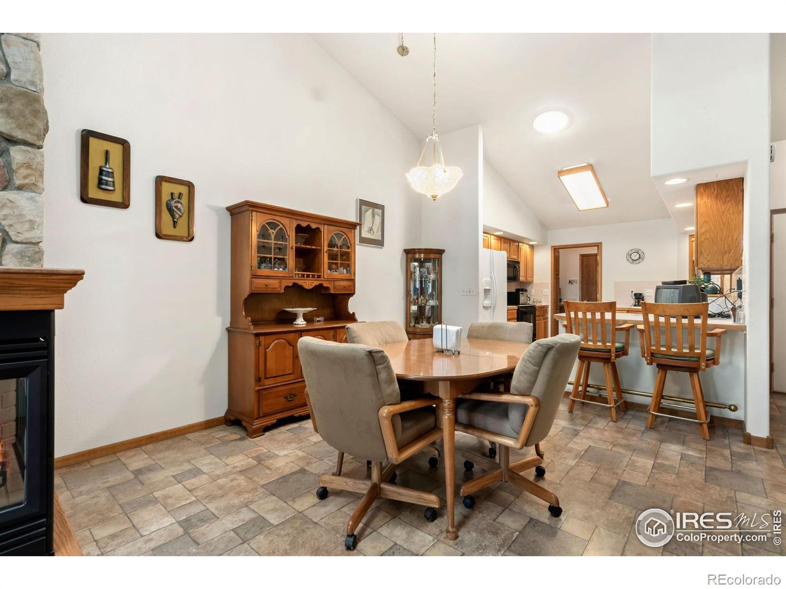 MLS Image #7 for 1609  northbrook court,fort collins, Colorado