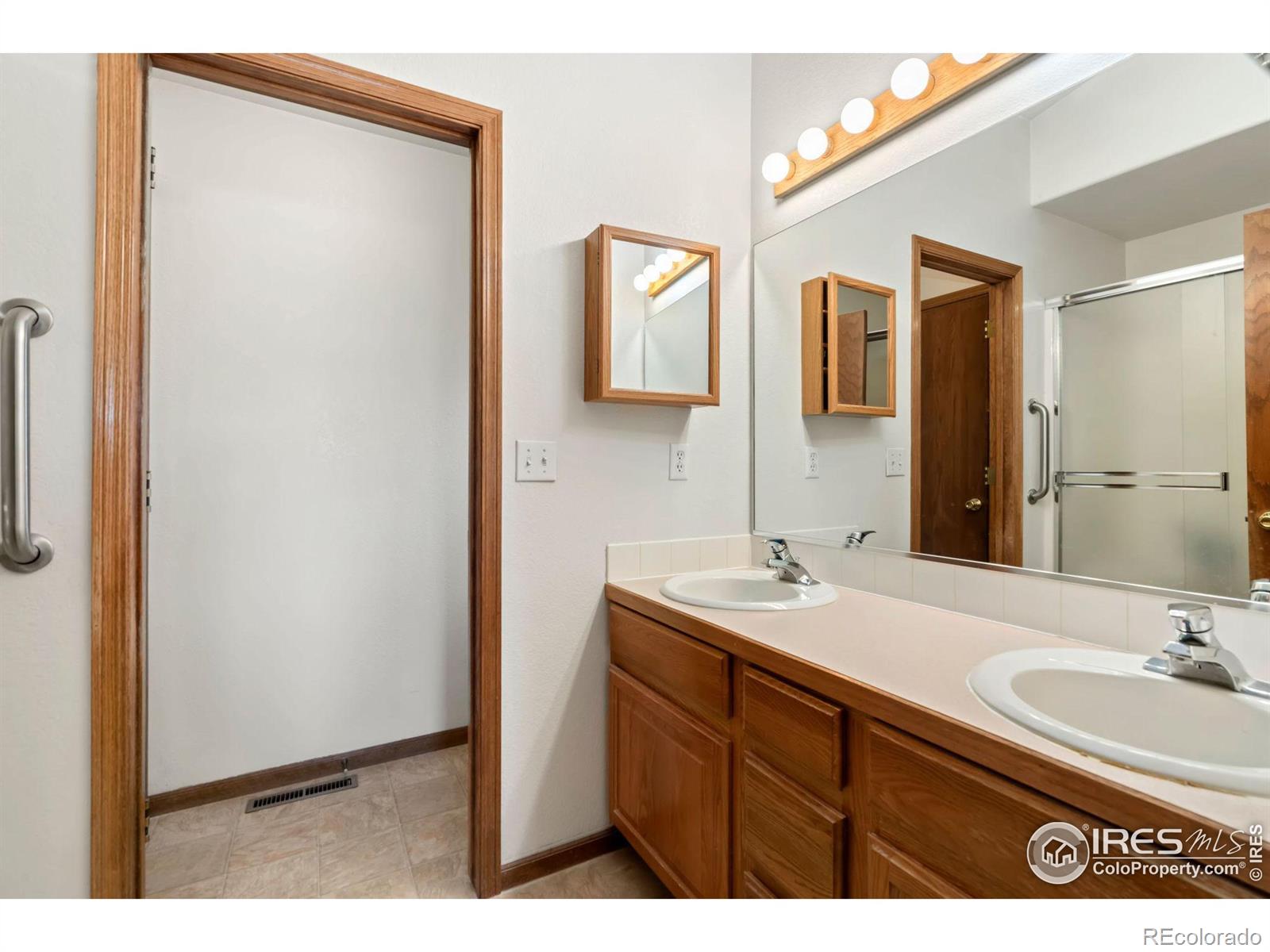 MLS Image #9 for 1609  northbrook court,fort collins, Colorado