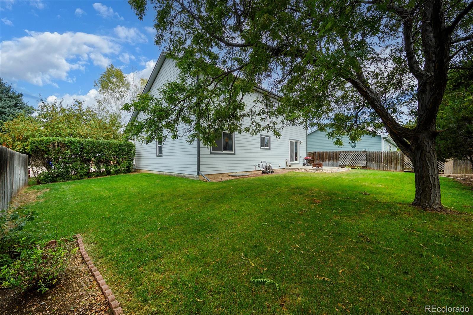 MLS Image #23 for 1065  pinyon drive,windsor, Colorado