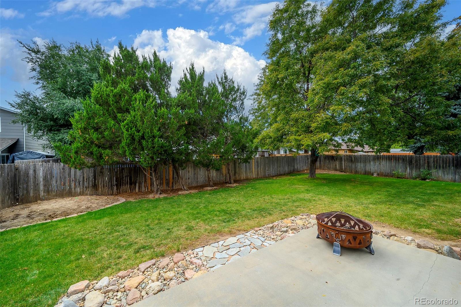 MLS Image #24 for 1065  pinyon drive,windsor, Colorado