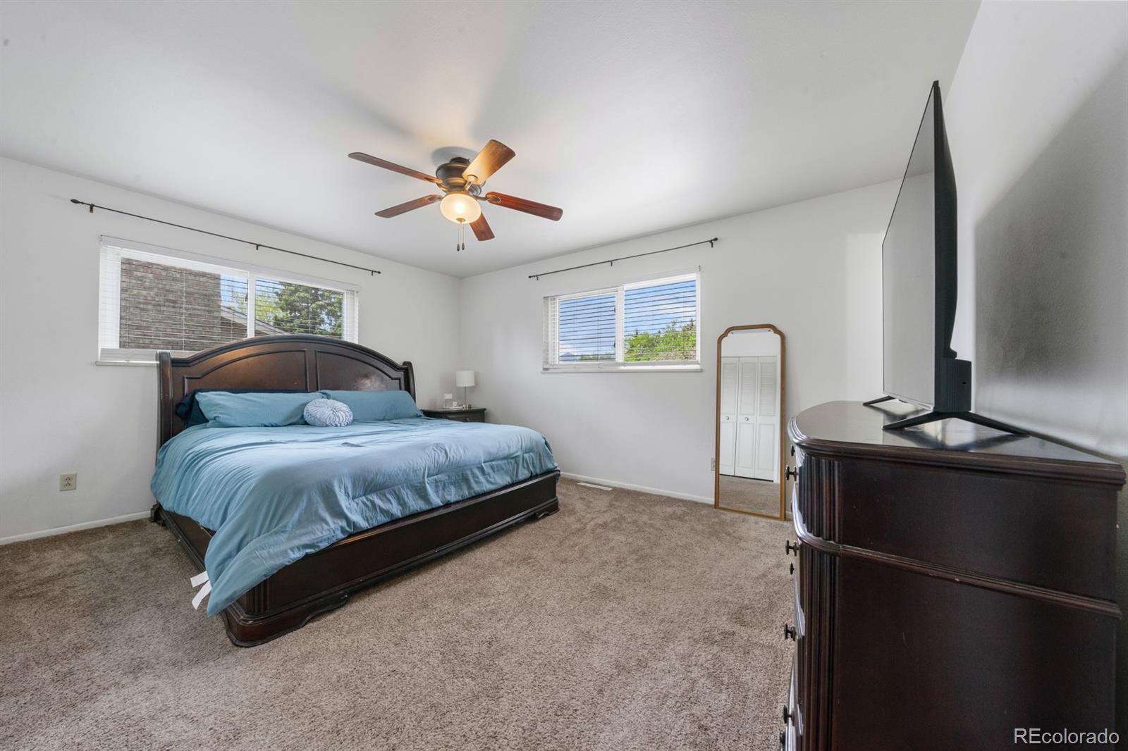 MLS Image #11 for 1515  lehmberg boulevard,colorado springs, Colorado