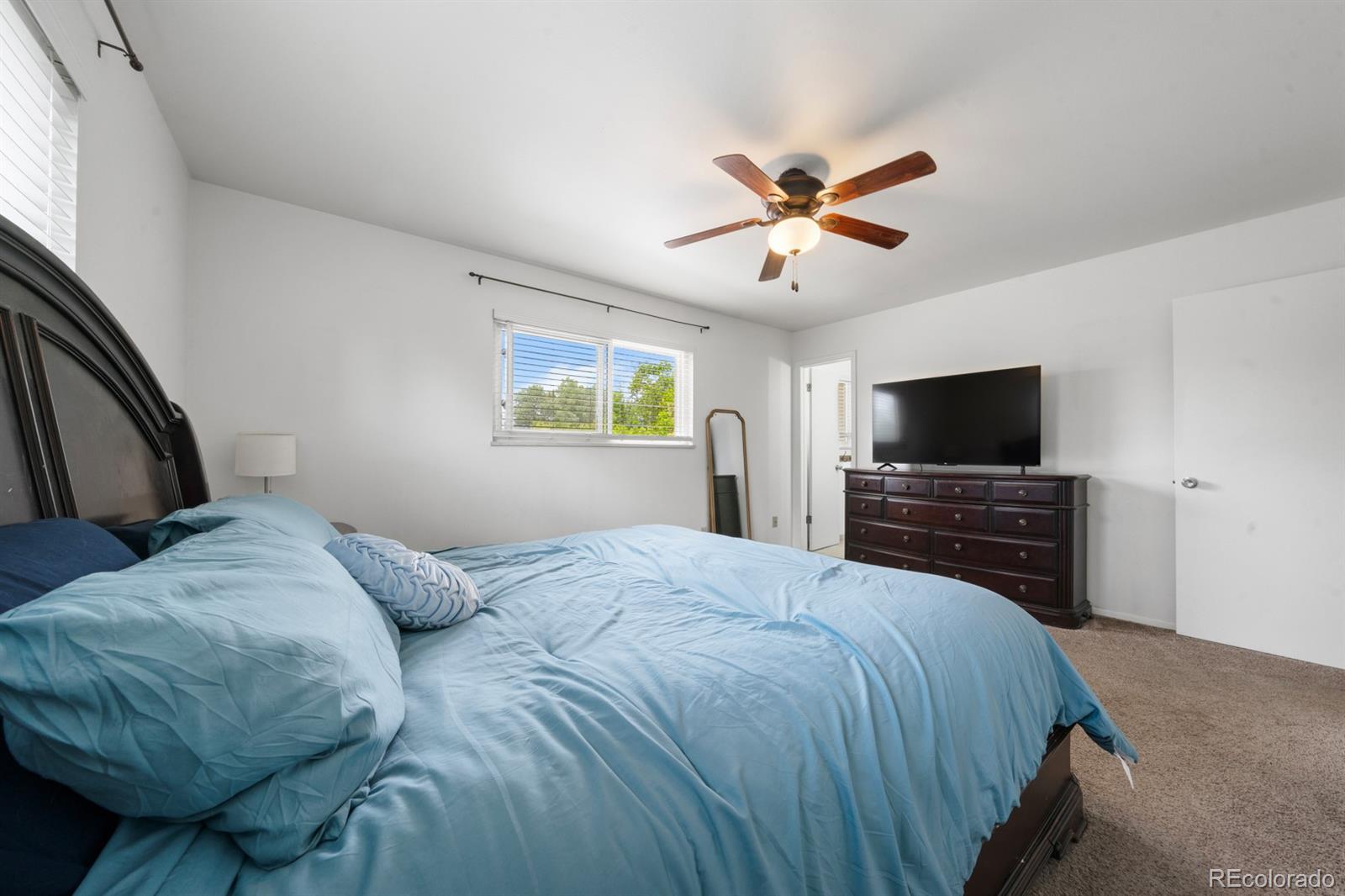 MLS Image #13 for 1515  lehmberg boulevard,colorado springs, Colorado