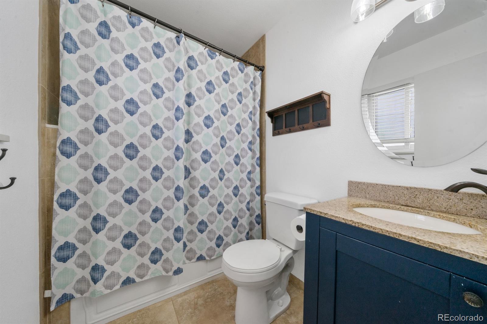 MLS Image #14 for 1515  lehmberg boulevard,colorado springs, Colorado