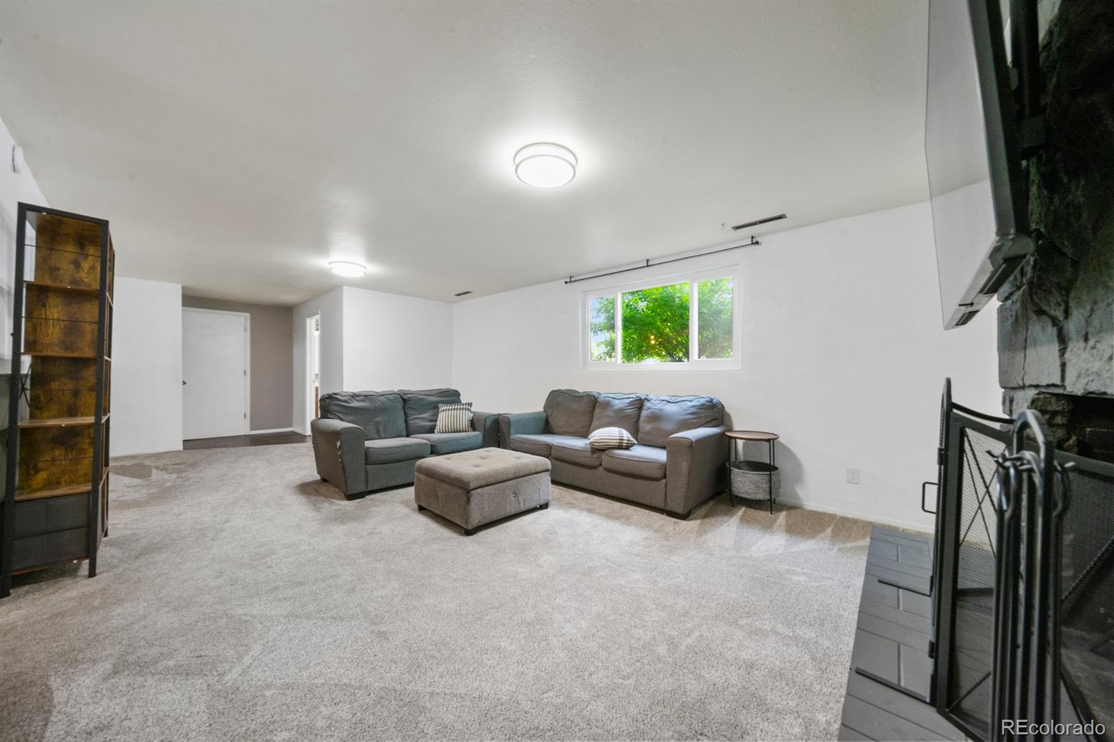 MLS Image #21 for 1515  lehmberg boulevard,colorado springs, Colorado