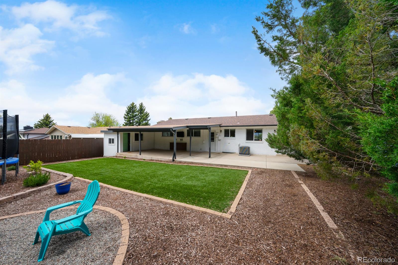 MLS Image #30 for 1515  lehmberg boulevard,colorado springs, Colorado