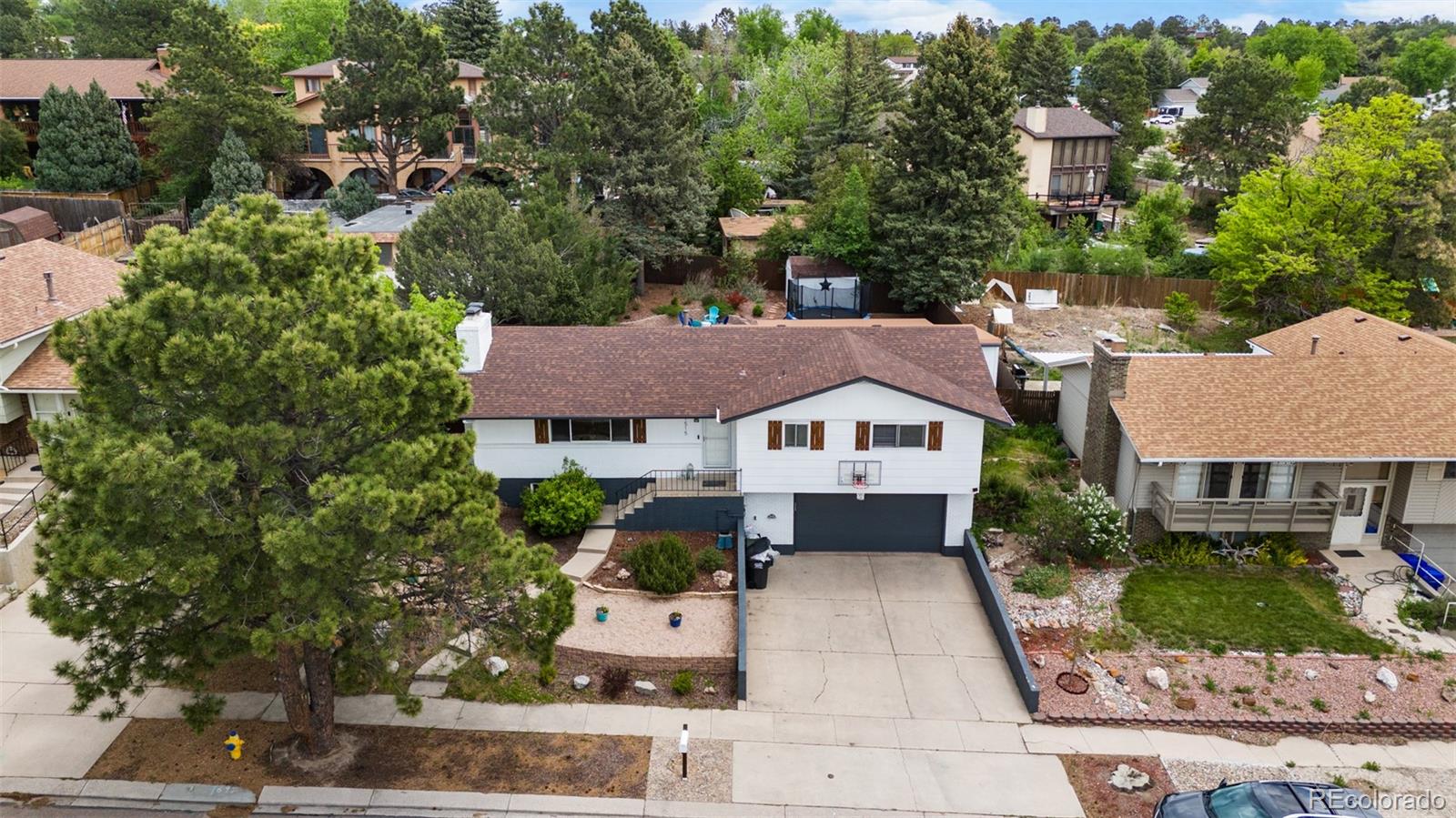 MLS Image #34 for 1515  lehmberg boulevard,colorado springs, Colorado