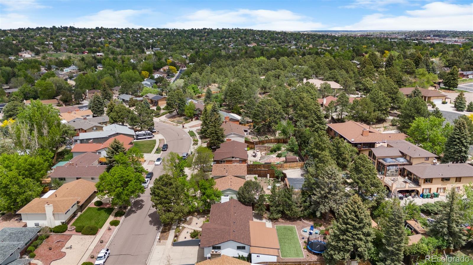 MLS Image #35 for 1515  lehmberg boulevard,colorado springs, Colorado