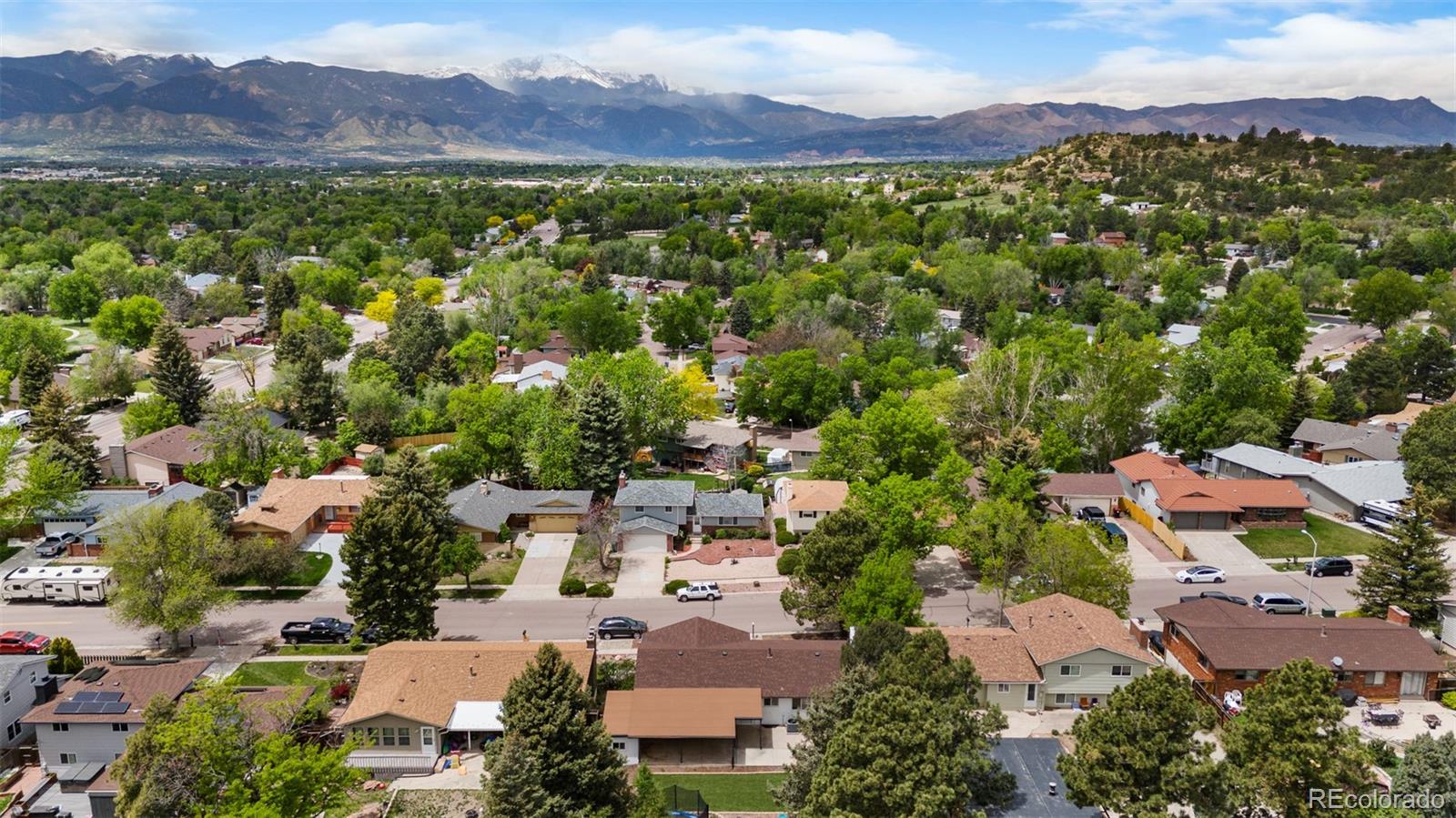 MLS Image #36 for 1515  lehmberg boulevard,colorado springs, Colorado