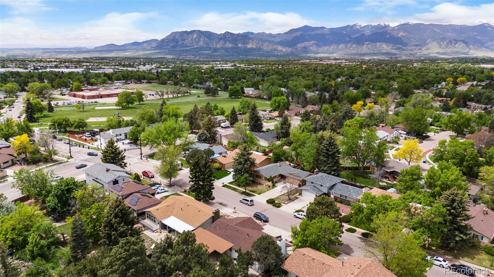 MLS Image #37 for 1515  lehmberg boulevard,colorado springs, Colorado