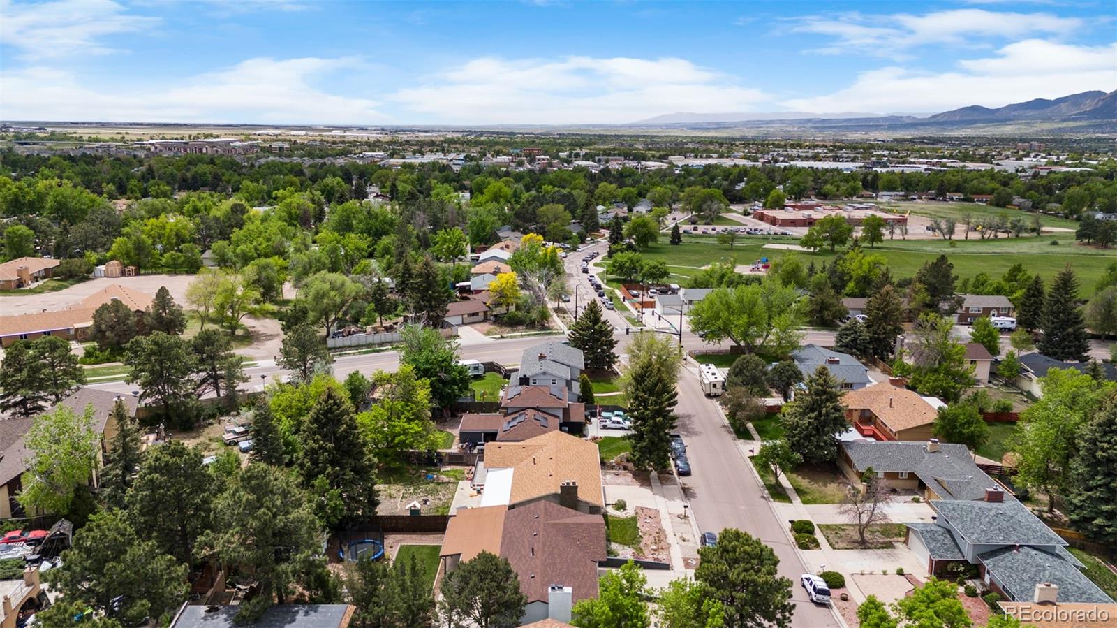 MLS Image #38 for 1515  lehmberg boulevard,colorado springs, Colorado