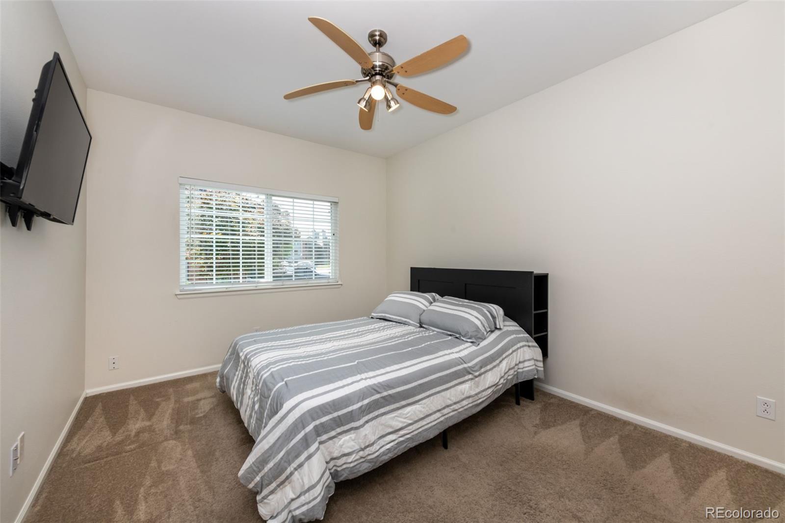 MLS Image #12 for 10784 w 63rd place,arvada, Colorado