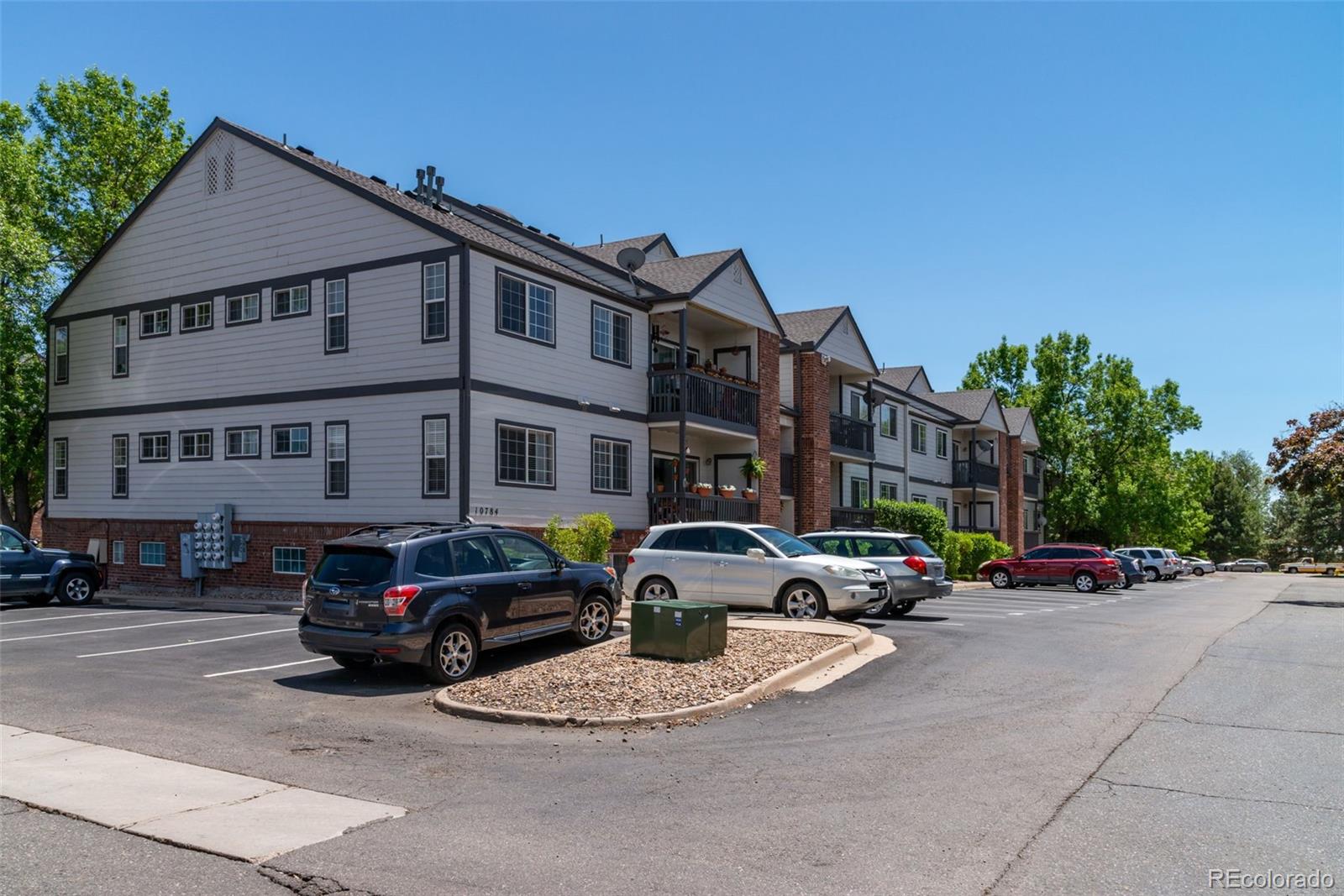 MLS Image #19 for 10784 w 63rd place,arvada, Colorado